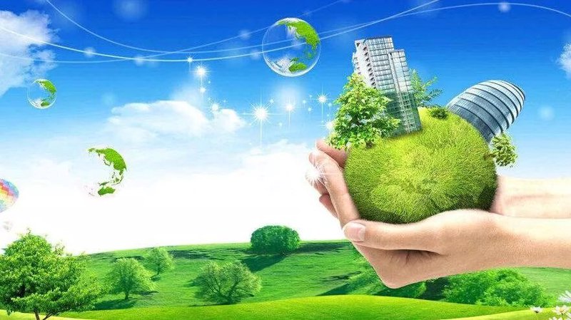 郑州环保公司的崛起：案例解读与启示